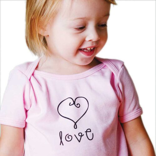 Fresh Finds: Kids Stuff